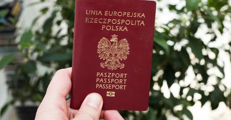 Nowe opłaty w konsulatach. Polscy turyści nie będą zadowoleni