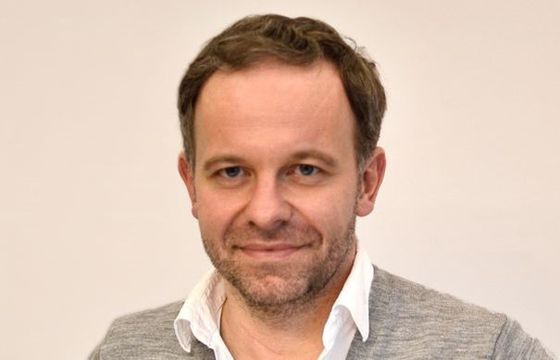 Grupa Eurozet bez szefa stacji muzycznych. Odchodzi Piotr Jaroszewski