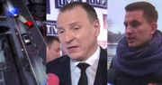 Kurski o TVP: "Doczekaliśmy się poważnej publicystyki. Formatu "Młodzi lekarze" gratulowało nam BBC"