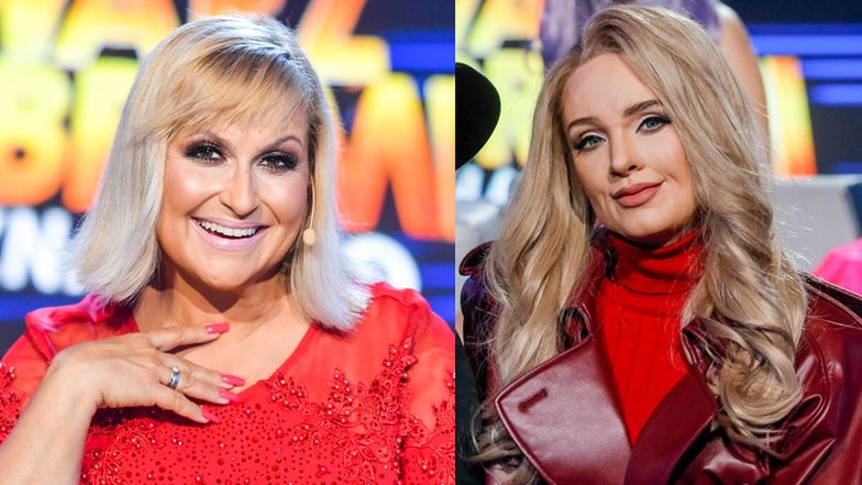 Katarzyna Skrzynecka 