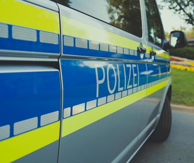 Polka skazana na dożywocie w Niemczech. Spowodowała śmiertelny wypadek