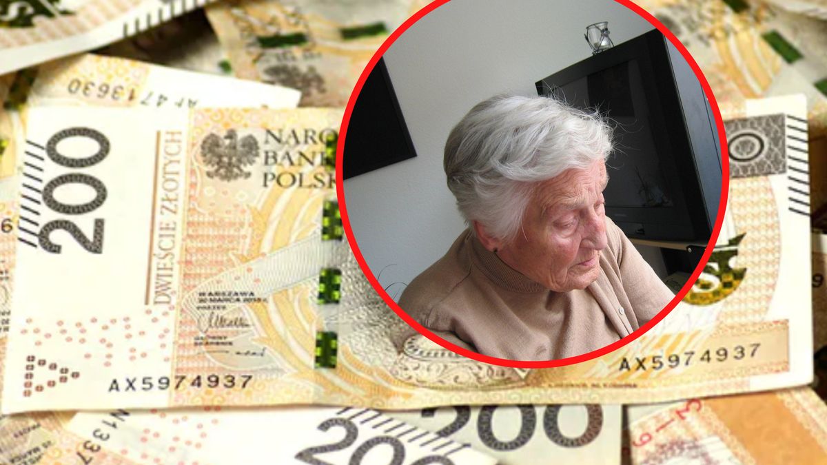 Zdjęcie ilustracyjne