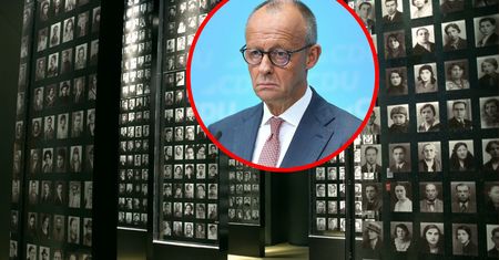 Złe wieści z Berlina. Chodzi o odszkodowania dla Polski