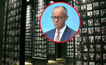 Złe wieści z Berlina. Chodzi o odszkodowania dla Polski