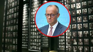 Złe wieści z Berlina. Chodzi o odszkodowania dla Polski