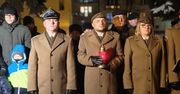 Tarnobrzeg: Miasto oddało hołd legendarnemu dowódcy