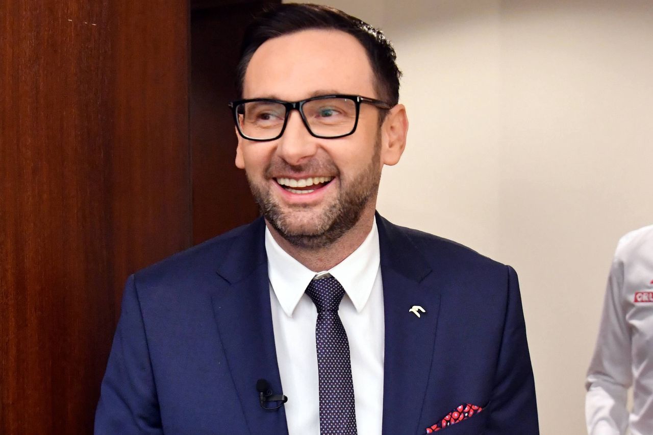Gala Mistrzów Sportu. Po nagrodzie dla Obajtka w sieci zawrzało