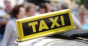 USA. Antyszczepionkowe taxi. Zaszczepieni nie mogą być obsługiwani