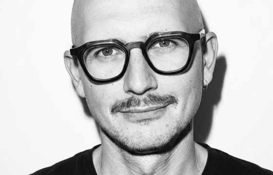 Piotr Chrobot nowym liderem kreatywnym w zespole OS3