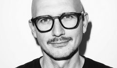 Piotr Chrobot nowym liderem kreatywnym w zespole OS3