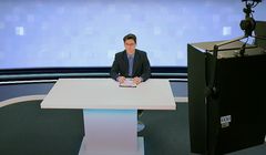 UKE przyjrzy się multipleksowi telewizyjnemu. „Będziemy się tłumaczyć”