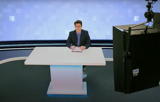 UKE przyjrzy się multipleksowi telewizyjnemu. „Będziemy się tłumaczyć”