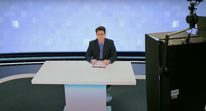 UKE przyjrzy się multipleksowi telewizyjnemu. „Będziemy się tłumaczyć”