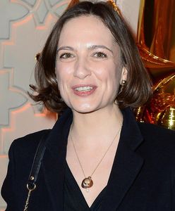 Anna Cieślak zamieściła wymowny wpis. Fani dopatrują się drugiego dna