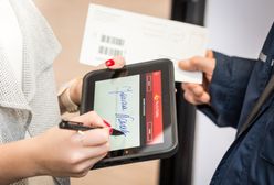 Chcą wyłączenia systemu. Urzędnicy wściekli na e-Doręczenia