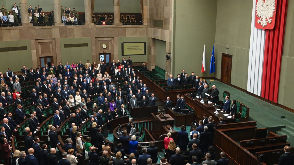 Dziś decyzja Sejmu ws. składki zdrowotnej od 2026 r.