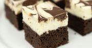 To ciasto było hitem 40 lat temu. Dziś zapomniane, a udaje się za każdym razem i jest tanie