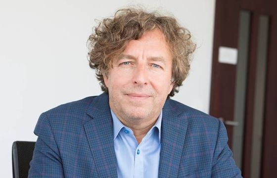 Większościowy akcjonariusz Gremi Media może sprzedać 39 mln nowych akcji