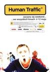 Narkotyki w filmach [przegląd] [18+] 9