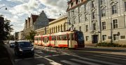 Poznań: Rusza wymiana kabli trakcyjnych na ul. Dąbrowskiego