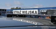 Będzie drożej! Kierowcy w tych przypadkach będą musieli sięgnąć do portfela