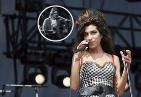 Amy Winehouse dołączyła do Klubu 27. Dlaczego gwiazdy umierają tak młodo?