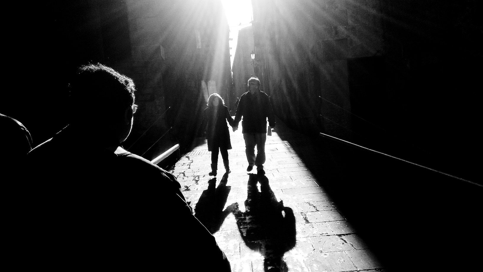 Jakie zdjęcia robi aparat w HTC One X? [galeria] 4