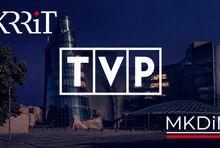 KRRiT i MKiDN odpowiadają TVP ws. wynagrodzeń współpracowników. 
