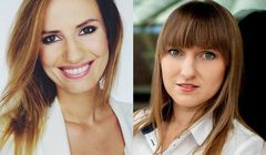 Anna Ulman zastępuje Katarzynę Kopeć-Ziemczyk jako rzeczniczka prasowa Ministerstwa Sportu i Turystyki