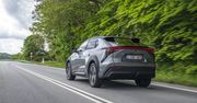 Toyota przeciwna forsowaniu elektryków. Przynosi to odwrotny efekt