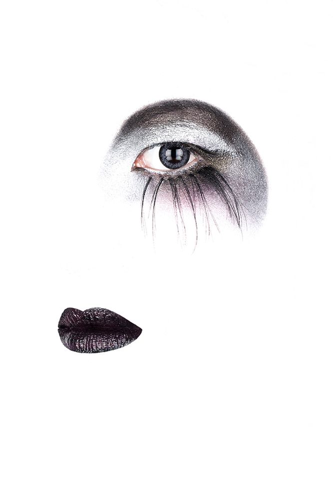 Prix de la Photographie Paris 2014. Polacy wśród nagrodzonych 12