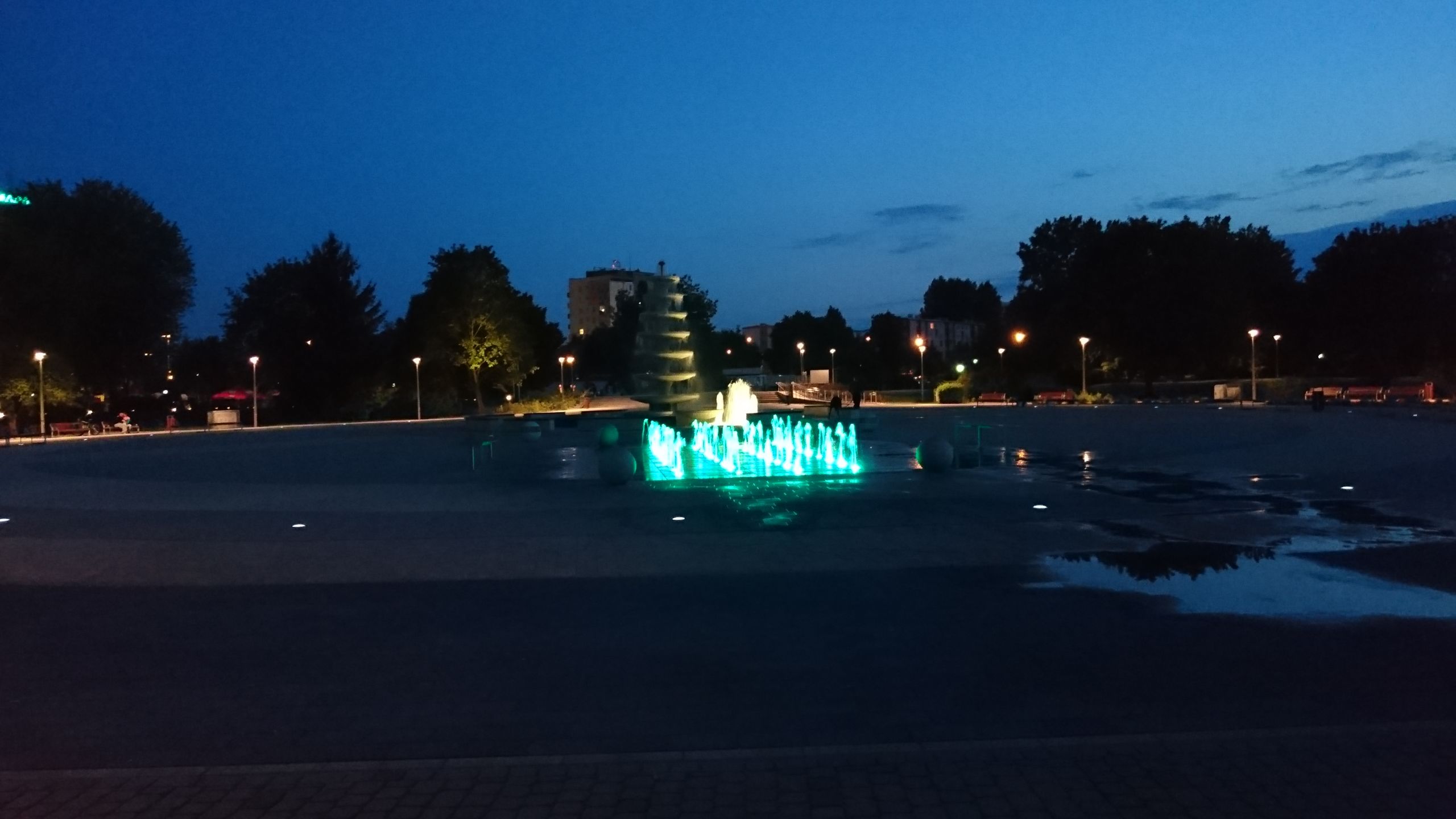 Sony Xperia Z3+ (Z3 Plus) - test i recenzja 73