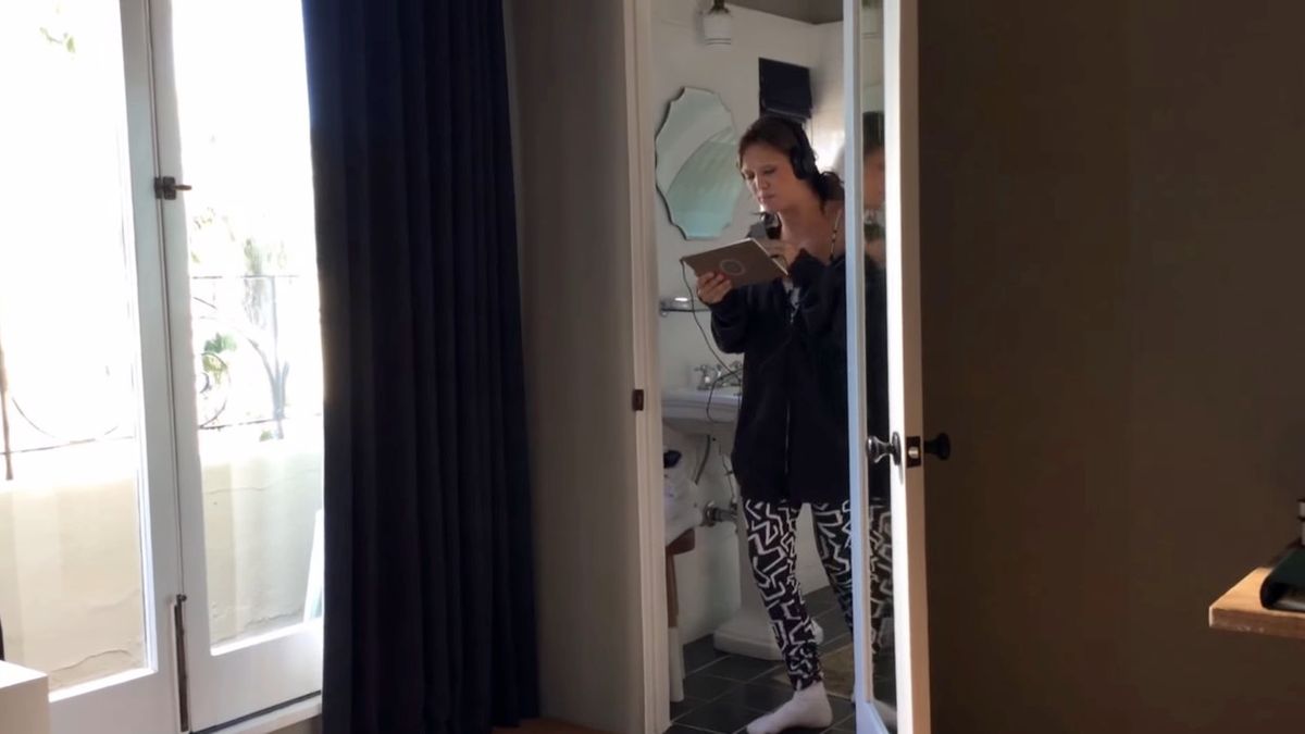 W skrócie: Ubuntu Phone na wideo, Windows 10 dla Lumii 520 i muzyczna reklama iPada 1