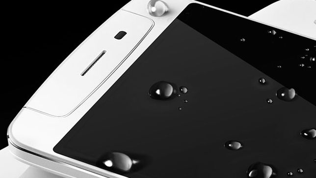 Wiadomo już, co będzie miał do zaoferowania "perfekcyjny smartfon". Zapowiada się świetnie! 1