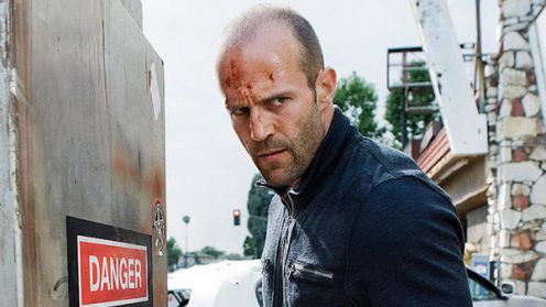 WTF? - pierwszy zwiastun Adrenaliny 2 1