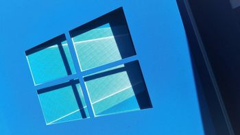 Zaktualizuj Windows 10. Łatka rozwiązuje ważny problem