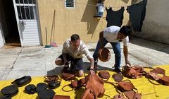 „Polak potrafi”, „Tanie podróżowanie” i cykl z Anną Orską nowościami Zoom TV na listopad