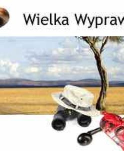 Wielka Wyprawa Pascala