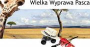 Wielka Wyprawa Pascala