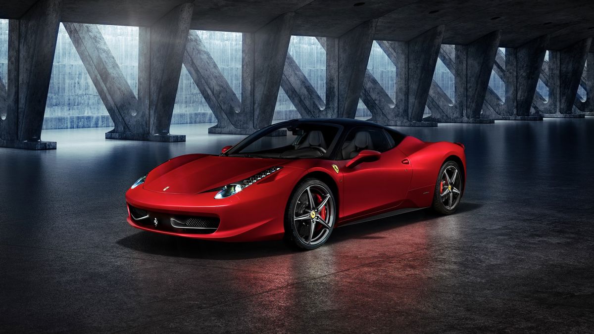 Przegląd warsztatów fotograficznych w Studiu Huśtawka [luty 2016] 1