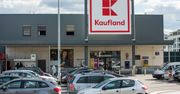 Kaufland ma promocję dla kierowców. Narzędzia i akcesoria w supercenach