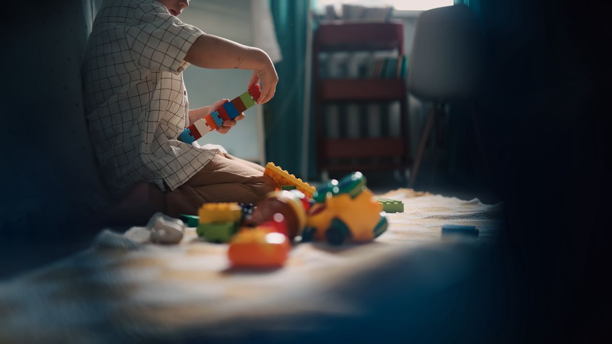 Opiekunka miała się znęcać nad dziećmi. Jest akt oskarżenia