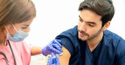 Szczepionka przeciwko grypie. Komu należy się za darmo?