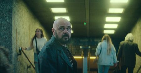 Zagłosuj w plebiscycie Top Seriale i wygraj nagrody