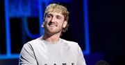 Logan Paul tworzy grę. Youtuber: "To czysty scam"