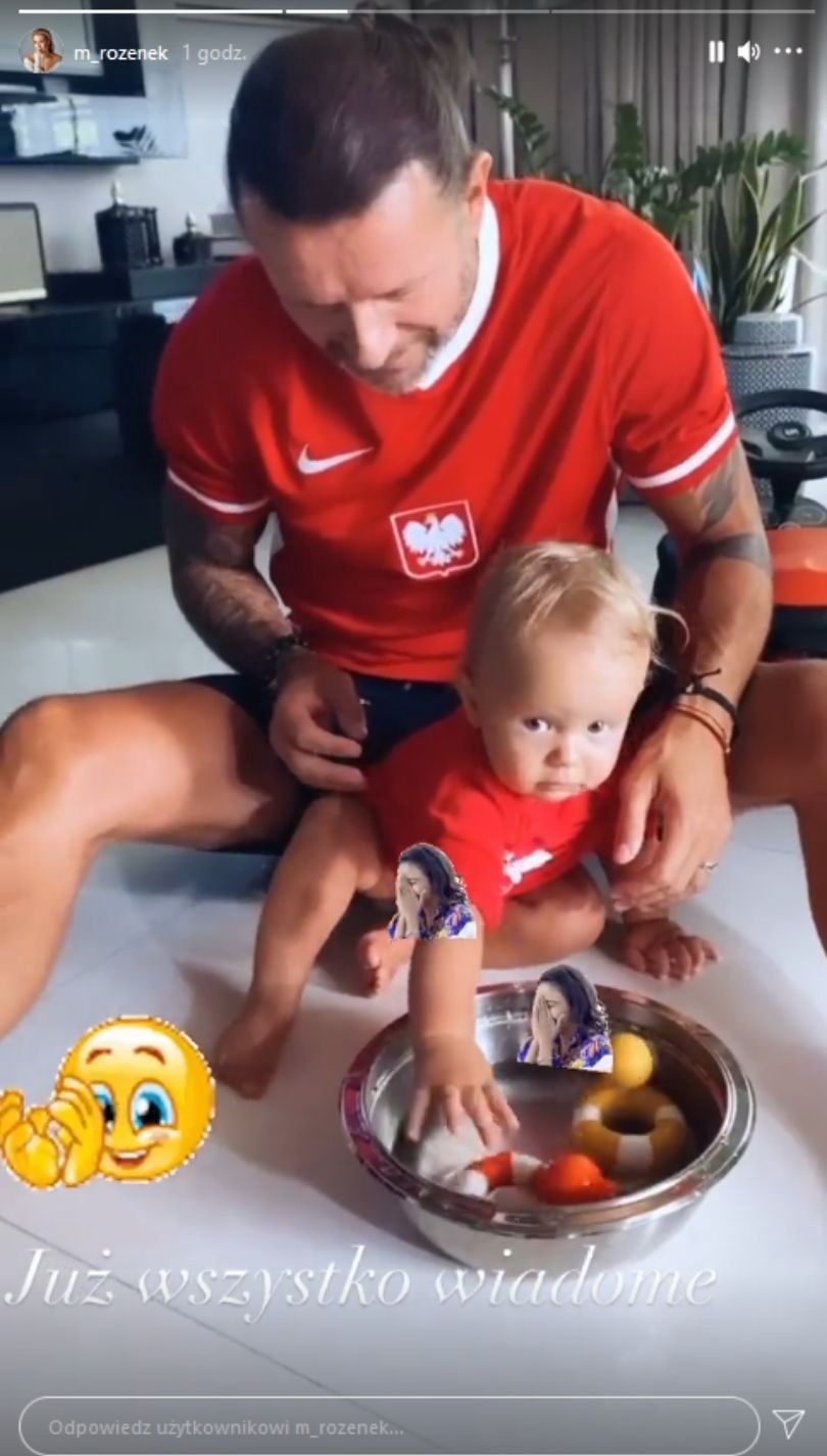 https://wideo.wp.pl/czulosci-radoslawa-i-malgorzaty-przy-sniadaniu-6634242843641473v
