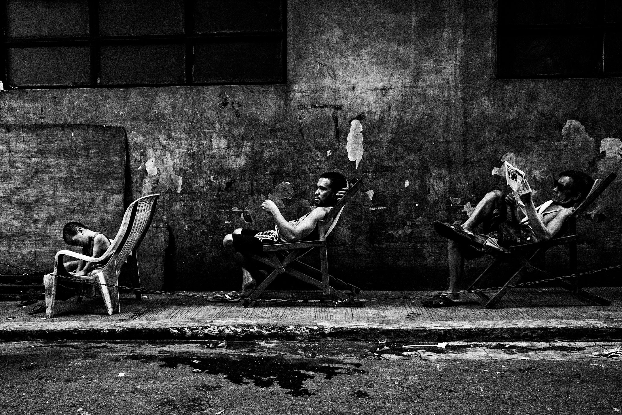 Największy konkurs fotograficzny świata na finiszu, a już zgłoszono mnóstwo świetnych zdjęć 14