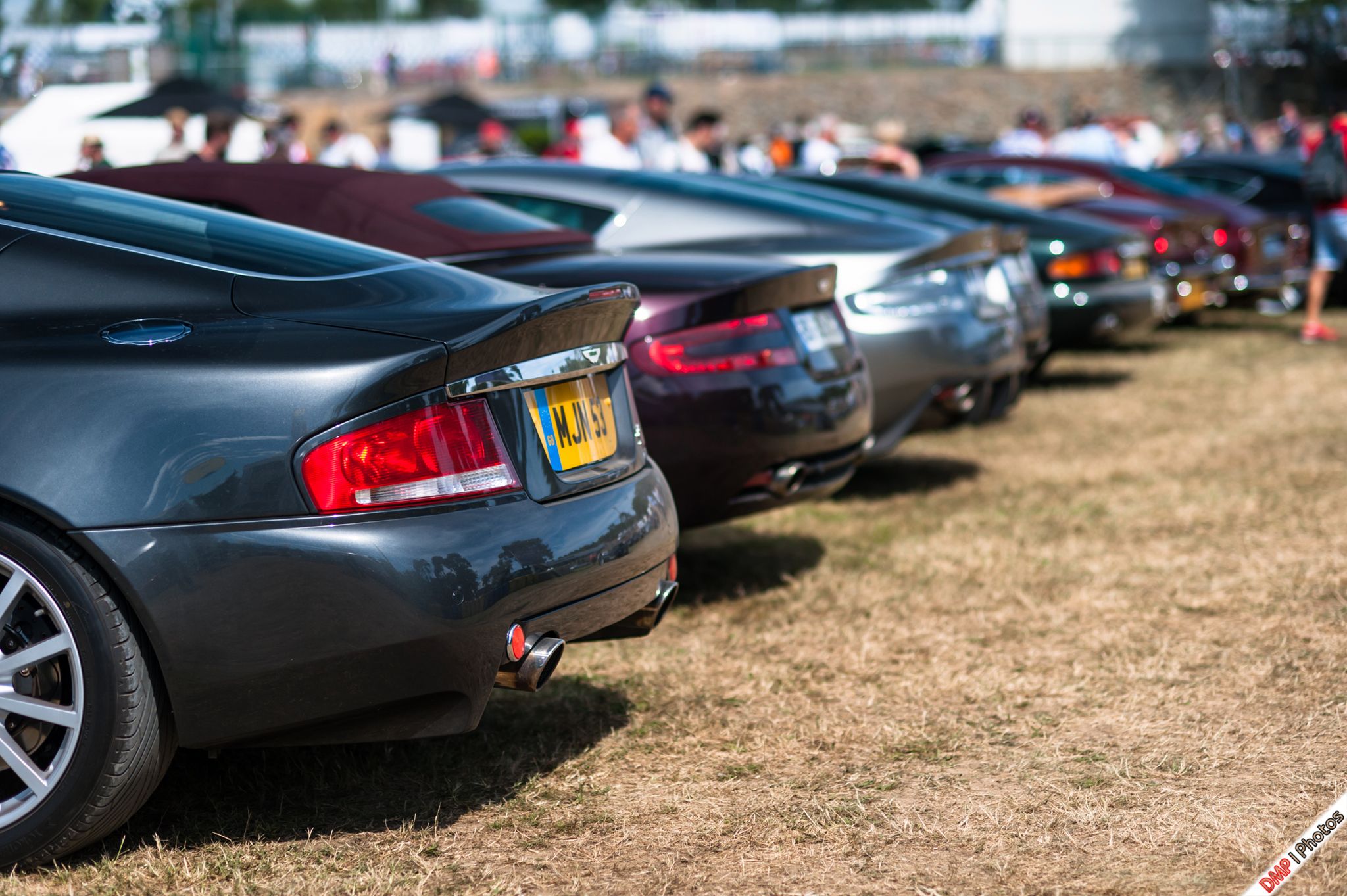 Pełna rozdzielczość