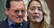 To nie koniec? Amber Heard złożyła apelację. Musi najpierw zrobić jedną rzecz