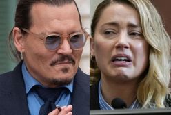 To nie koniec? Amber Heard złożyła apelację. Musi najpierw zrobić jedną rzecz